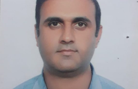 Dr. Raza Ul Haq