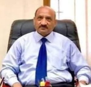 WhatsApp Image 2025-12-06 at 9.19.29 AM