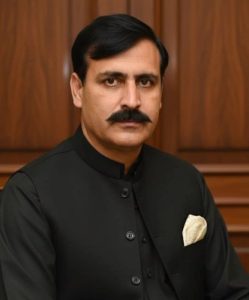 WhatsApp Image 2025-12-06 at 9.44.39 AM